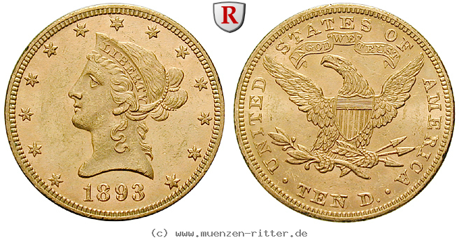 Klicken Sie auf das Bild um es auf Ihrem Rechner zu speichern usa-10-dollars/30736.jpg