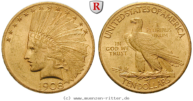 Klicken Sie auf das Bild um es auf Ihrem Rechner zu speichern usa-10-dollars/31149.jpg