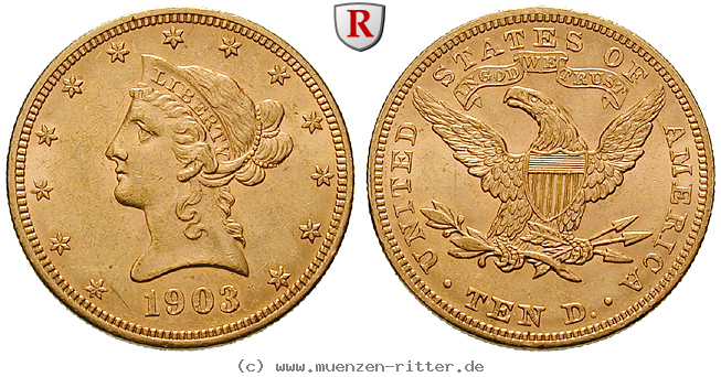 Klicken Sie auf das Bild um es auf Ihrem Rechner zu speichern usa-10-dollars/33572.jpg
