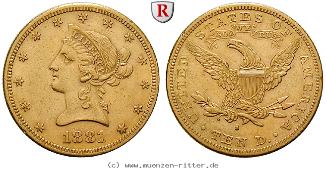 Klicken Sie auf das Bild um es auf Ihrem Rechner zu speichern usa-10-dollars/33894.jpg