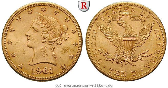 usa-10-dollars/37324.jpg