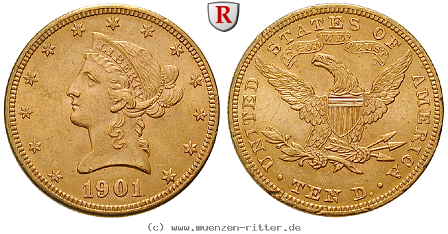 Klicken Sie auf das Bild um es auf Ihrem Rechner zu speichern usa-10-dollars/37325.jpg