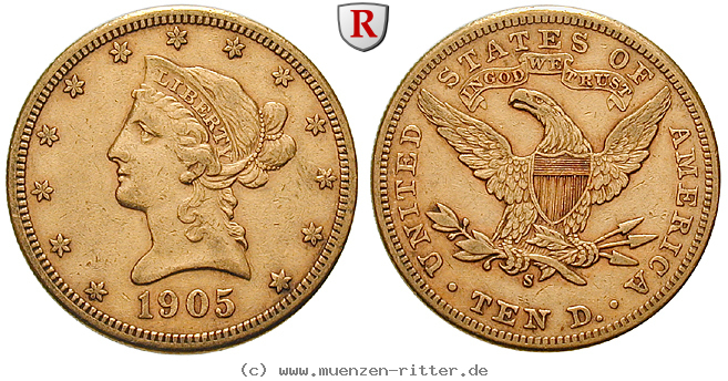 usa-10-dollars/37327.jpg
