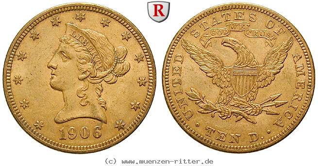 Klicken Sie auf das Bild um es auf Ihrem Rechner zu speichern usa-10-dollars/37328.jpg