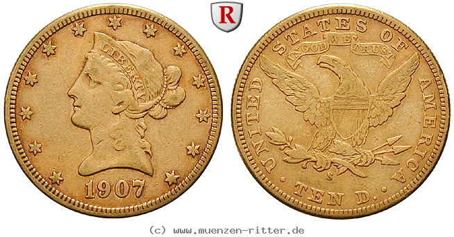 usa-10-dollars/37329.jpg