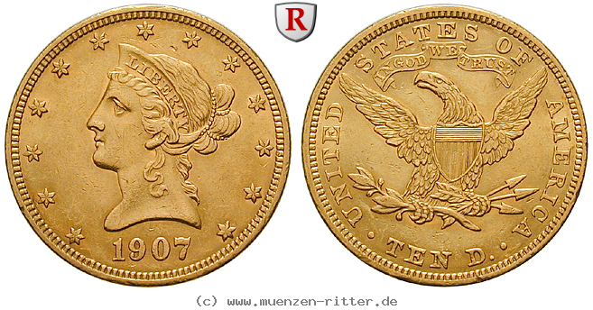 Klicken Sie auf das Bild um es auf Ihrem Rechner zu speichern usa-10-dollars/37330.jpg