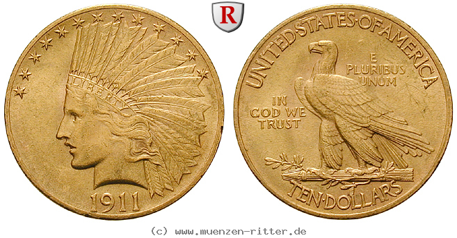 Klicken Sie auf das Bild um es auf Ihrem Rechner zu speichern usa-10-dollars/37347.jpg