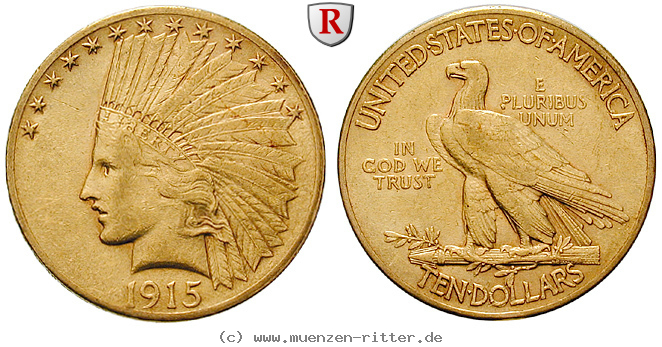 Klicken Sie auf das Bild um es auf Ihrem Rechner zu speichern usa-10-dollars/37349.jpg