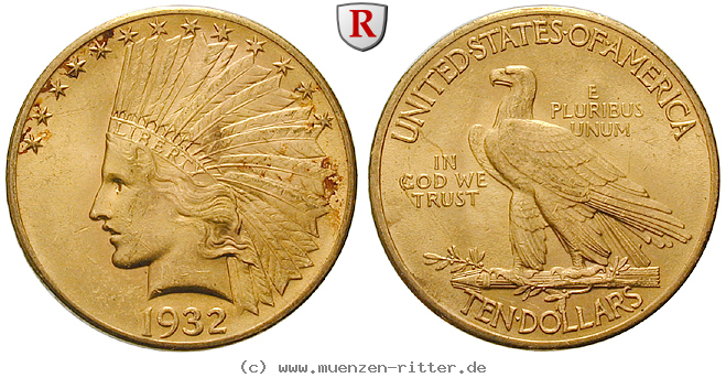 Klicken Sie auf das Bild um es auf Ihrem Rechner zu speichern usa-10-dollars/37350.jpg