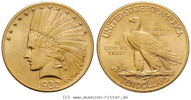 Klicken Sie auf das Bild um es auf Ihrem Rechner zu speichern usa-10-dollars/44140.jpg
