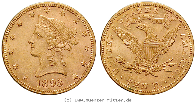 Klicken Sie auf das Bild um es auf Ihrem Rechner zu speichern usa-10-dollars/44944.jpg