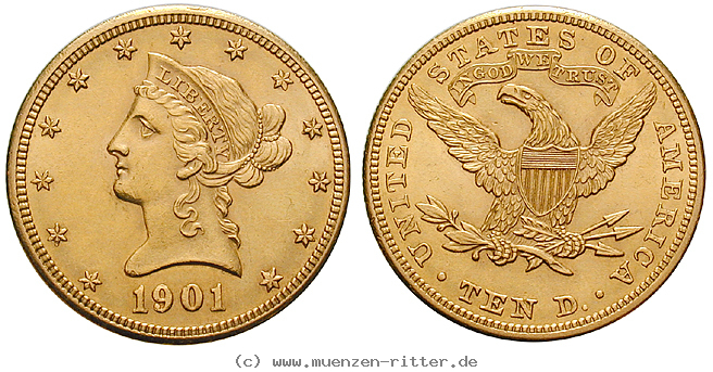 Klicken Sie auf das Bild um es auf Ihrem Rechner zu speichern usa-10-dollars/44959.jpg