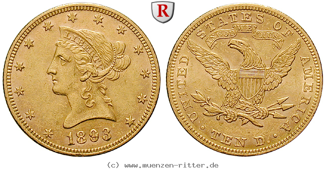 Klicken Sie auf das Bild um es auf Ihrem Rechner zu speichern usa-10-dollars/44960.jpg
