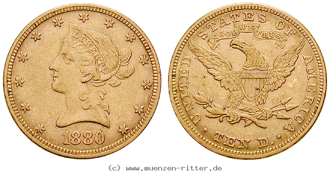 Klicken Sie auf das Bild um es auf Ihrem Rechner zu speichern usa-10-dollars/46074.jpg