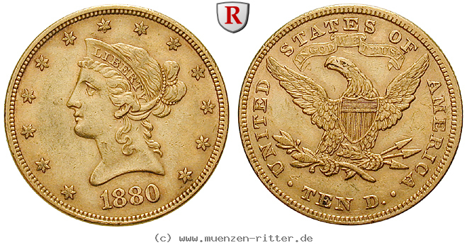 usa-10-dollars/46075.jpg