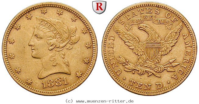 Klicken Sie auf das Bild um es auf Ihrem Rechner zu speichern usa-10-dollars/46076.jpg