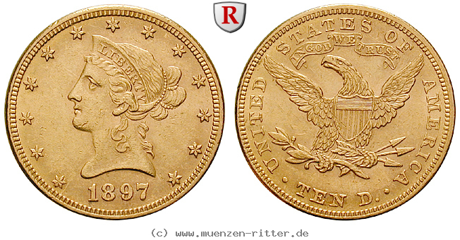 Klicken Sie auf das Bild um es auf Ihrem Rechner zu speichern usa-10-dollars/46078.jpg