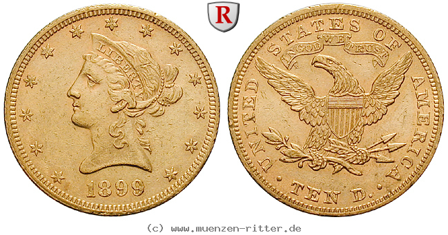 Klicken Sie auf das Bild um es auf Ihrem Rechner zu speichern usa-10-dollars/46079.jpg