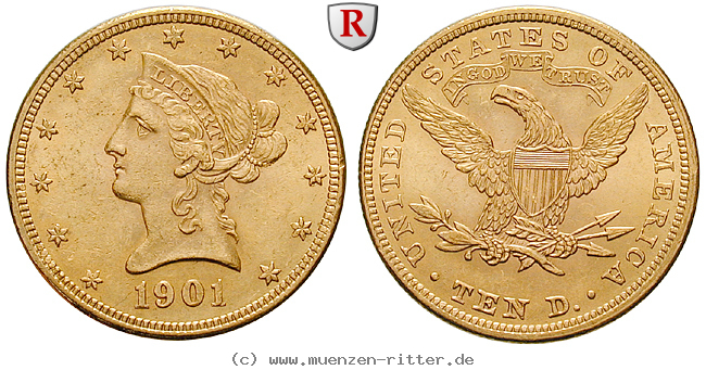 Klicken Sie auf das Bild um es auf Ihrem Rechner zu speichern usa-10-dollars/46081.jpg