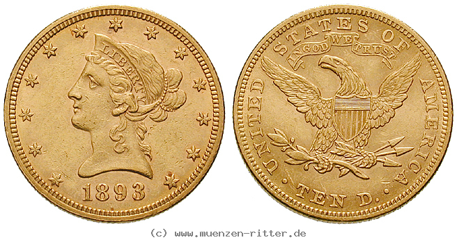 usa-10-dollars/51843.jpg