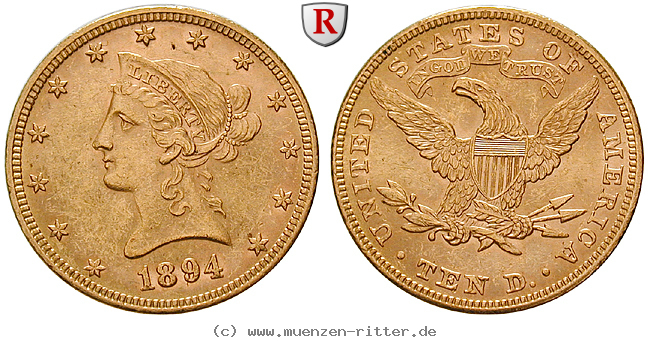 usa-10-dollars/58316.jpg