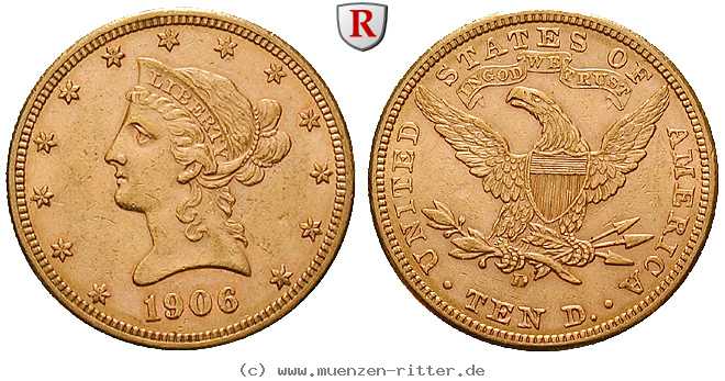 Klicken Sie auf das Bild um es auf Ihrem Rechner zu speichern usa-10-dollars/60278.jpg