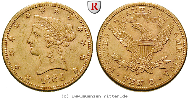 Klicken Sie auf das Bild um es auf Ihrem Rechner zu speichern usa-10-dollars/61339.jpg