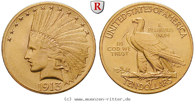 Klicken Sie auf das Bild um es auf Ihrem Rechner zu speichern usa-10-dollars/61342.jpg