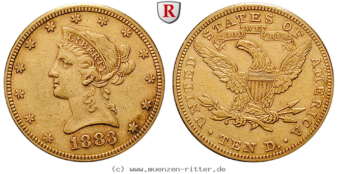 Klicken Sie auf das Bild um es auf Ihrem Rechner zu speichern usa-10-dollars/63303.jpg