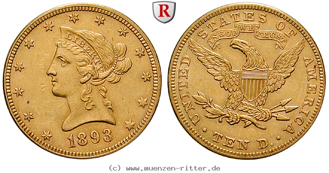 Klicken Sie auf das Bild um es auf Ihrem Rechner zu speichern usa-10-dollars/63306.jpg
