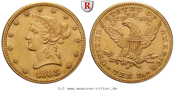 Klicken Sie auf das Bild um es auf Ihrem Rechner zu speichern usa-10-dollars/63308.jpg