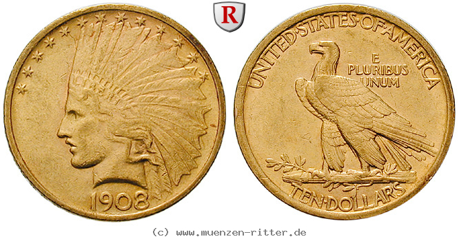 Klicken Sie auf das Bild um es auf Ihrem Rechner zu speichern usa-10-dollars/63310.jpg