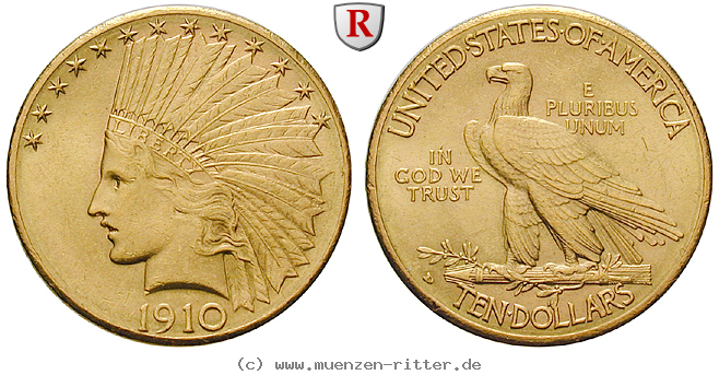 usa-10-dollars/63311.jpg
