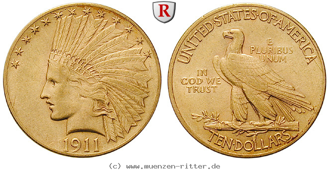 Klicken Sie auf das Bild um es auf Ihrem Rechner zu speichern usa-10-dollars/63312.jpg