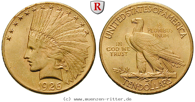 Klicken Sie auf das Bild um es auf Ihrem Rechner zu speichern usa-10-dollars/63313.jpg