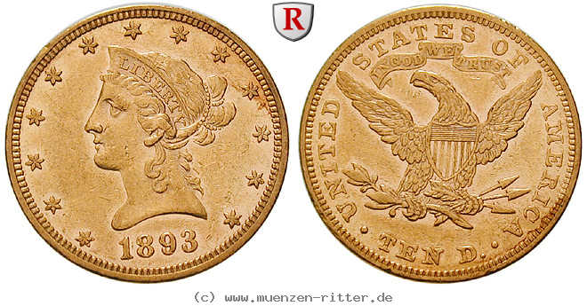 Klicken Sie auf das Bild um es auf Ihrem Rechner zu speichern usa-10-dollars/63335.jpg