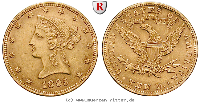Klicken Sie auf das Bild um es auf Ihrem Rechner zu speichern usa-10-dollars/64603.jpg