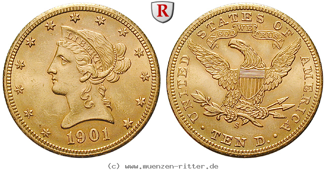 Klicken Sie auf das Bild um es auf Ihrem Rechner zu speichern usa-10-dollars/64604.jpg