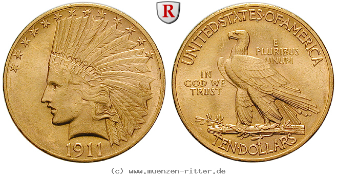 Klicken Sie auf das Bild um es auf Ihrem Rechner zu speichern usa-10-dollars/64628.jpg