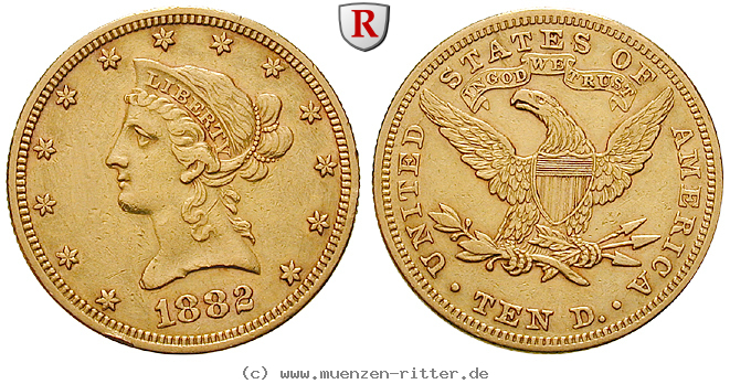 Klicken Sie auf das Bild um es auf Ihrem Rechner zu speichern usa-10-dollars/68591.jpg
