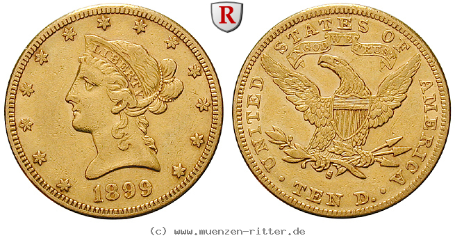Klicken Sie auf das Bild um es auf Ihrem Rechner zu speichern usa-10-dollars/68594.jpg
