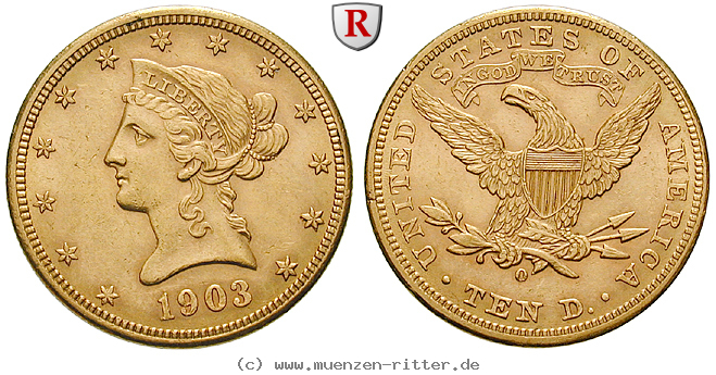 Klicken Sie auf das Bild um es auf Ihrem Rechner zu speichern usa-10-dollars/68595.jpg