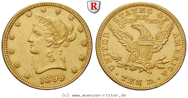 usa-10-dollars/68922.jpg