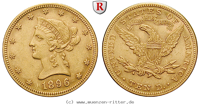 usa-10-dollars/68984.jpg