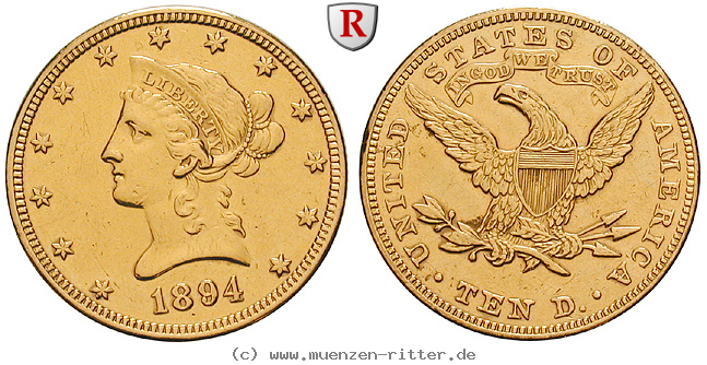 Klicken Sie auf das Bild um es auf Ihrem Rechner zu speichern usa-10-dollars/69296.jpg