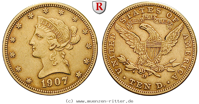 Klicken Sie auf das Bild um es auf Ihrem Rechner zu speichern usa-10-dollars/70240.jpg