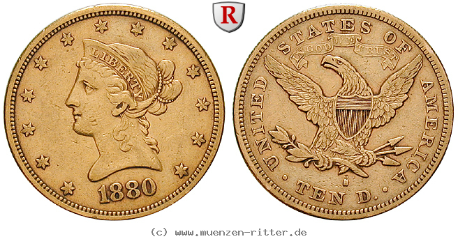 Klicken Sie auf das Bild um es auf Ihrem Rechner zu speichern usa-10-dollars/71849.jpg
