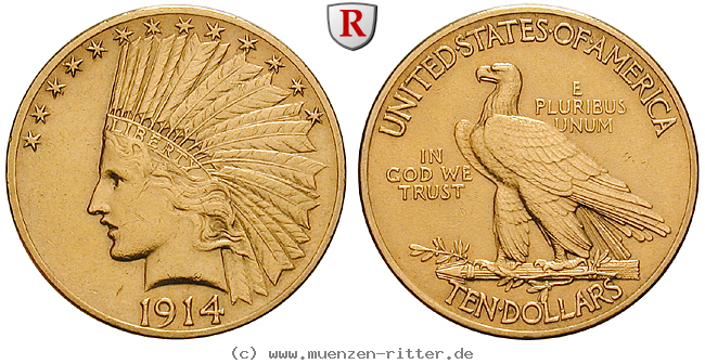 Klicken Sie auf das Bild um es auf Ihrem Rechner zu speichern usa-10-dollars/71852.jpg