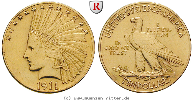 usa-10-dollars/72215.jpg