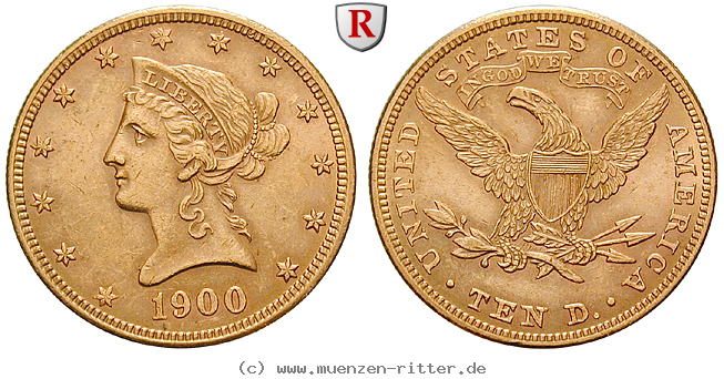 Klicken Sie auf das Bild um es auf Ihrem Rechner zu speichern usa-10-dollars/72921.jpg